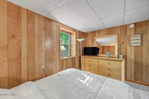 27 Burnwood Point, Lake Ariel, PA 18436 - Photo 41