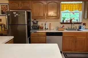 146 Bernadette Dr, Dingmans Ferry, PA 18328 - Photo 7