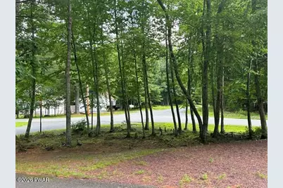 146 Bernadette Drive, Dingmans Ferry, PA 18328 - Photo 3