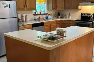 146 Bernadette Dr, Dingmans Ferry, PA 18328 - Photo 9