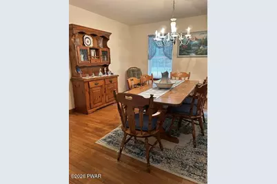 146 Bernadette Drive, Dingmans Ferry, PA 18328 - Photo 5