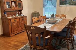 146 Bernadette Dr, Dingmans Ferry, PA 18328 - Photo 5