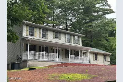 146 Bernadette Drive, Dingmans Ferry, PA 18328 - Photo 37