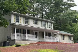 146 Bernadette Dr, Dingmans Ferry, PA 18328 - Photo 37