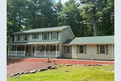 146 Bernadette Drive, Dingmans Ferry, PA 18328 - Photo 1