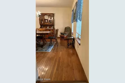 146 Bernadette Drive, Dingmans Ferry, PA 18328 - Photo 15