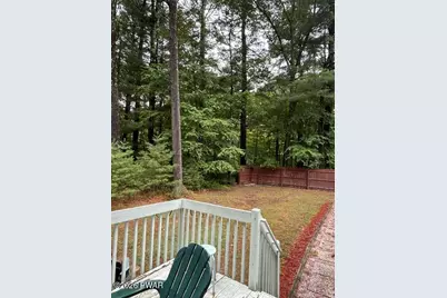 146 Bernadette Drive, Dingmans Ferry, PA 18328 - Photo 11