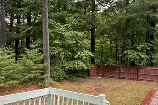146 Bernadette Dr, Dingmans Ferry, PA 18328 - Photo 11