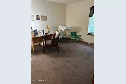 146 Bernadette Drive, Dingmans Ferry, PA 18328 - Photo 25