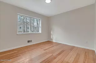 502 Carrock Way, Tamiment, PA 18371 - Photo 27