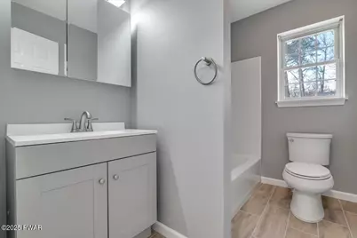 502 Carrock Way, Tamiment, PA 18371 - Photo 29