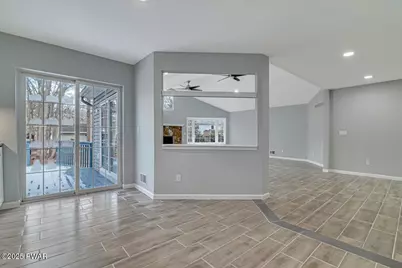 502 Carrock Way, Tamiment, PA 18371 - Photo 17