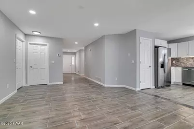 502 Carrock Way, Tamiment, PA 18371 - Photo 11