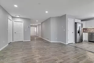 502 Carrock Way, Tamiment, PA 18371 - Photo 11