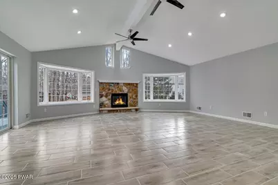 502 Carrock Way, Tamiment, PA 18371 - Photo 3