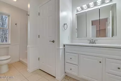 502 Carrock Way, Tamiment, PA 18371 - Photo 21