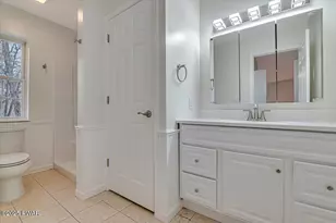 502 Carrock Way, Tamiment, PA 18371 - Photo 21
