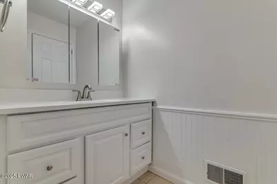502 Carrock Way, Tamiment, PA 18371 - Photo 23