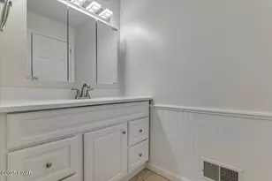 502 Carrock Way, Tamiment, PA 18371 - Photo 23