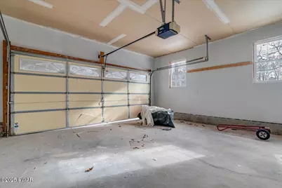 502 Carrock Way, Tamiment, PA 18371 - Photo 31