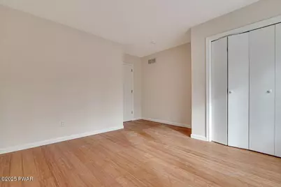 502 Carrock Way, Tamiment, PA 18371 - Photo 25