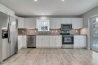 502 Carrock Way, Tamiment, PA 18371 - Photo 5