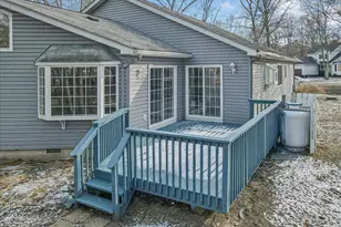502 Carrock Way, Tamiment, PA 18371 - Photo 33