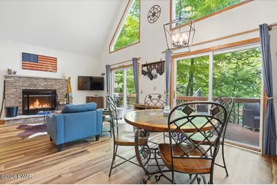 1145 Beaver Lake Drive, Lake Ariel, PA 18436 - Photo 35