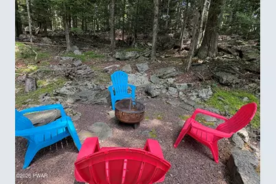 1145 Beaver Lake Drive, Lake Ariel, PA 18436 - Photo 23