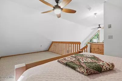 1145 Beaver Lake Drive, Lake Ariel, PA 18436 - Photo 45