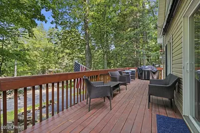 1145 Beaver Lake Drive, Lake Ariel, PA 18436 - Photo 11
