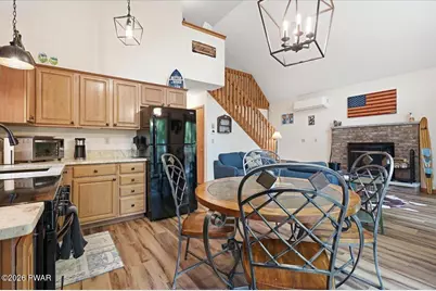 1145 Beaver Lake Drive, Lake Ariel, PA 18436 - Photo 27