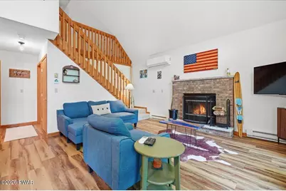 1145 Beaver Lake Drive, Lake Ariel, PA 18436 - Photo 33