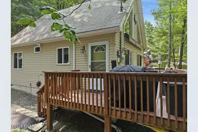 1145 Beaver Lake Drive, Lake Ariel, PA 18436 - Photo 9