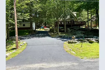 1145 Beaver Lake Drive, Lake Ariel, PA 18436 - Photo 3