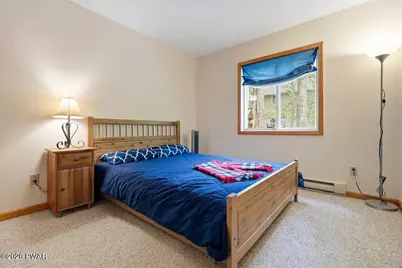 1145 Beaver Lake Drive, Lake Ariel, PA 18436 - Photo 39
