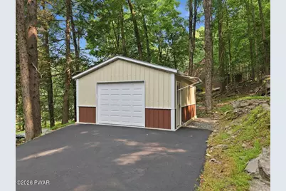 1145 Beaver Lake Drive, Lake Ariel, PA 18436 - Photo 49