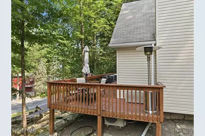 1145 Beaver Lake Drive, Lake Ariel, PA 18436 - Photo 13