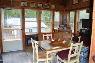 136 Hillside Dr, Greentown, PA 18426 - Photo 33