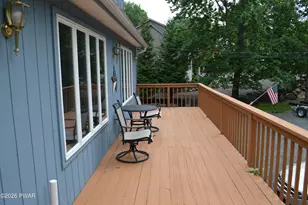 136 Hillside Dr, Greentown, PA 18426 - Photo 27