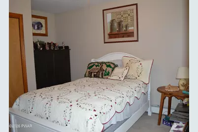 136 Hillside Drive, Greentown, PA 18426 - Photo 19
