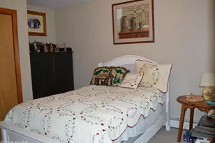 136 Hillside Dr, Greentown, PA 18426 - Photo 19