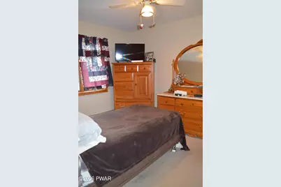 136 Hillside Drive, Greentown, PA 18426 - Photo 21