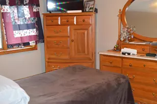 136 Hillside Dr, Greentown, PA 18426 - Photo 21