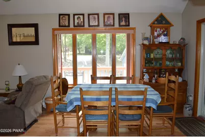 136 Hillside Drive, Greentown, PA 18426 - Photo 11