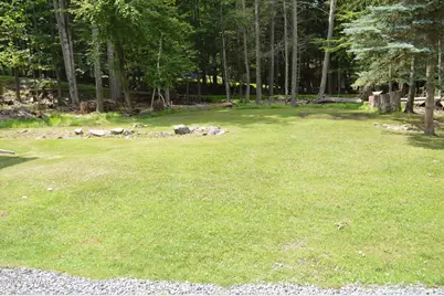 136 Hillside Drive, Greentown, PA 18426 - Photo 39