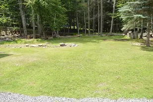 136 Hillside Dr, Greentown, PA 18426 - Photo 39