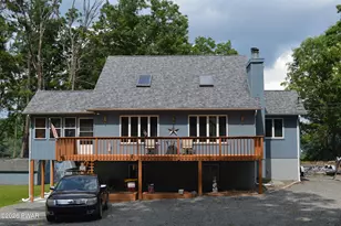 136 Hillside Dr, Greentown, PA 18426 - Photo 1