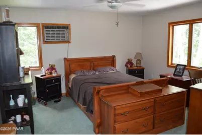 136 Hillside Drive, Greentown, PA 18426 - Photo 13