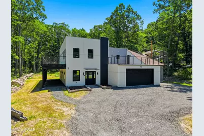 118 Surrey Drive, Lords Valley, PA 18428 - Photo 19
